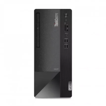 Lenovo ThinkCentre neo/50t/Tower/i7-12700/16GB/512GB SSD/UHD 770/W11P/1R