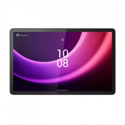 Lenovo Tab P11 (2nd Gen)/ZABF0015CZ/11.5"/2000x1200/4GB/128GB/An12/Gray