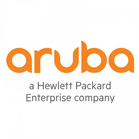R3J15A_Aruba_Networks_logo_Stoneleigh-1024x500_s.webp