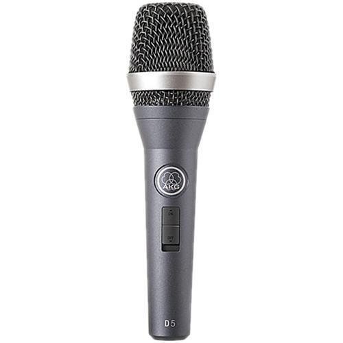 akg_3138_z_00030_d5_handheld_supercardioid_dynamic_1484746538_492704.jpg