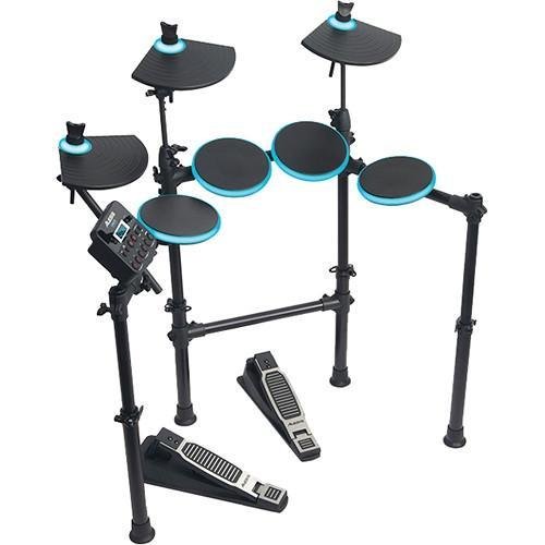 alesis_dm_lite_kit_electronic_1382532676_1010699_1.jpg