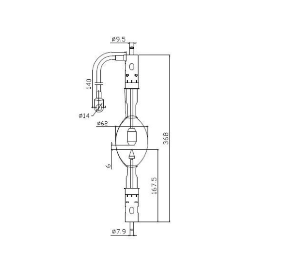 barco-dp2k-32b-replacement-light.png