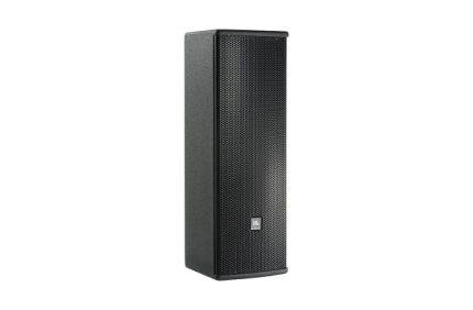 JBL AC28/95-WRC Compact 2-way Loudspeaker (Each)