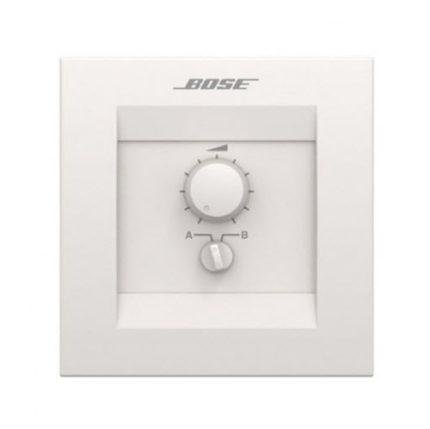 Bose FreeSpace DXA 2120 Volume Control With A/B Switch