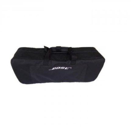 Bose L1 Model II Power Stand Carry Bag