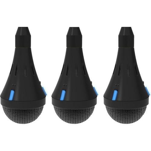 clearone_930_6200_309_b_d_ceiling_mic_array_dante_1568648837_1502431.jpg