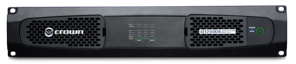 crown_dci_da_41250_front_original.png