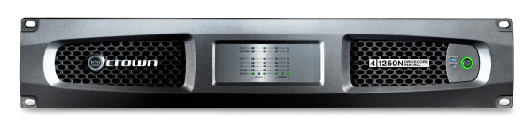 dci_4-1250n_front_no_top_shadow_original.png