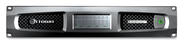 dci_8-300n_front_no_top_shadow_original.png