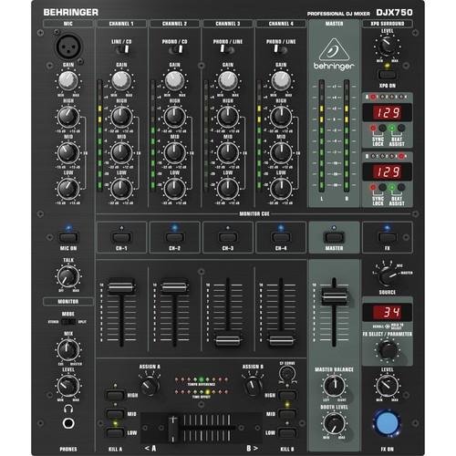 djx750_2.jpg