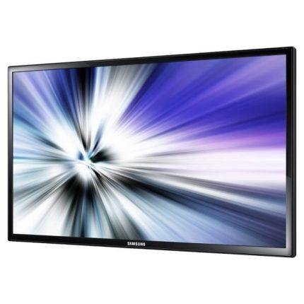Samsung UE-C Series 46 LED Display