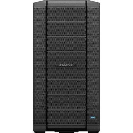 Bose F1 Model 812 Powered Flexible Array Portable Loudspeaker EU Version