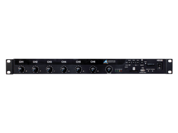 hs60_1_1.png