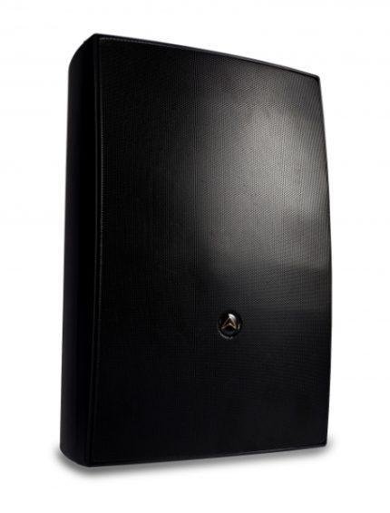 Wharfedale Pro I8T 8" 50W Passive Speaker with Wall Mount