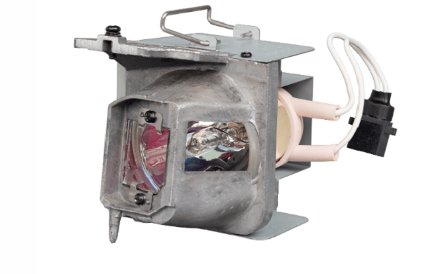 infocus-sp-lamp-101-projector-uae-dubai-ajman-abudhabi-sharjah-dubaimachines._6_.png