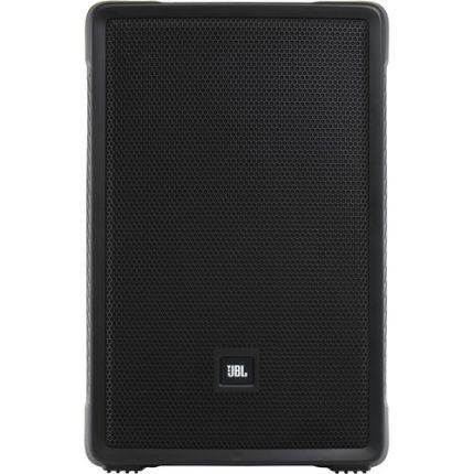 JBL IRX112BT Powered 12" Portable PA Loudspeaker with Bluetooth (Single)