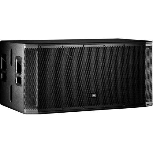jbl_srx828s_dual_18_14459.jpg