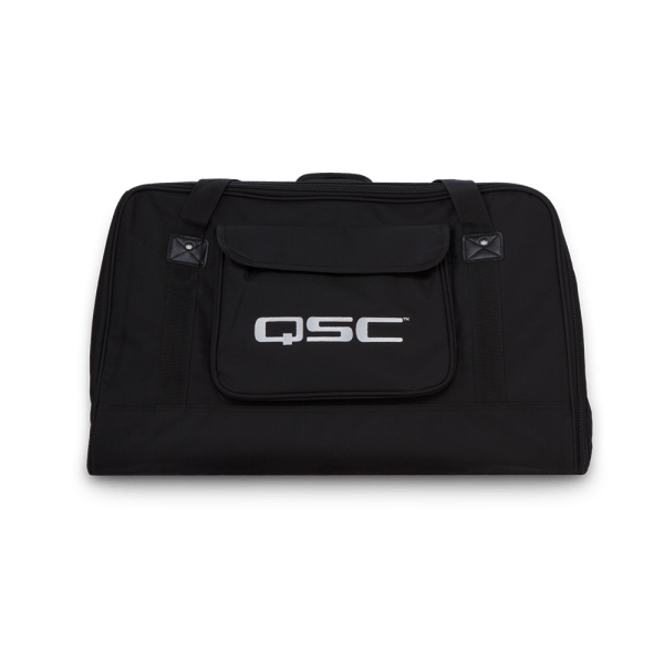 k12_tote_1_1.png