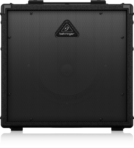 Behringer Ultratone K450FX 45W 10" Keyboard Amp