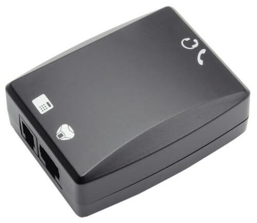konftel-900102126-deskphone-adapter-img3.jpg