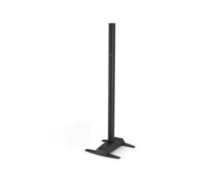 Bose L1 Model 1S Cylindrical Radiator Loudspeaker Array