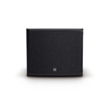 LD Systems STINGER SUB 15 G3 Passive 15? Bass Reflex PA Subwoofer