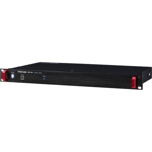 mx-8a_1.jpg