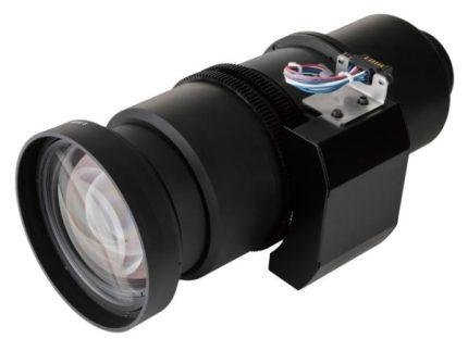NEC Zoom lens for PH Series - 1.39- NP26ZL