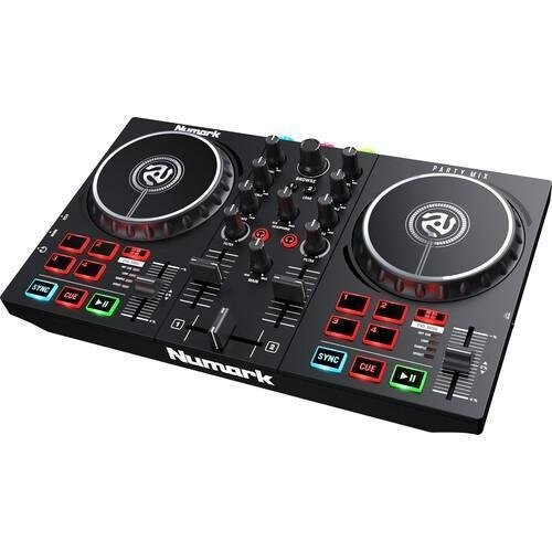 numark_party_mix_ii_dj_controller_with_built-in_light_show_1_1.jpg
