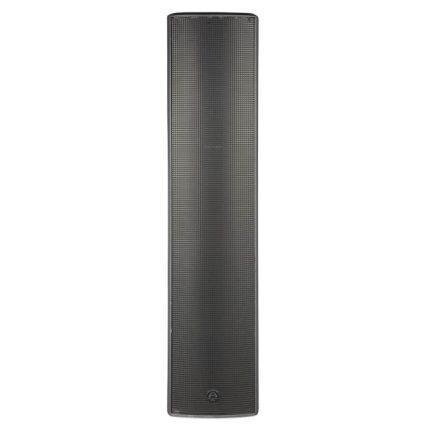 Wharfedale Pro Programme 406T 4x6.5" 250W Wall Mount Passive Speaker