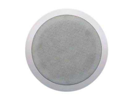 Australian Monitor QF8CS 15W 8" Dual Cone Ceiling Speaker