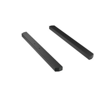 Bose RoomMatch RMGSBK Ground Stack Base Kit