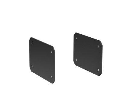 Bose RoomMatch RMGSSB Ground Stack Subwoofer Brackets