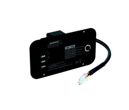 Bose RoomMatch RMUXF100 70V/100V Transformer Kit
