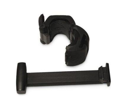 Bose T1 ToneMatch Audio Engine Mic Stand Bracket