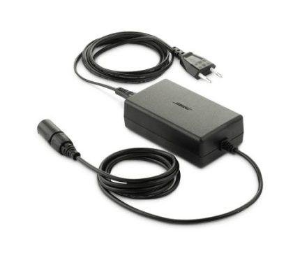 Bose T1 ToneMatch Audio Engine Power Supply