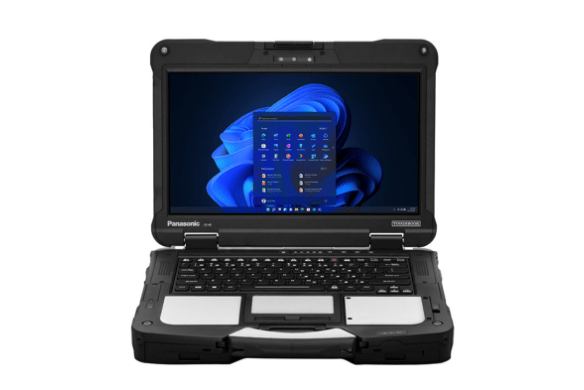 toughbook_40_1.png