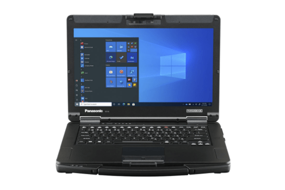 toughbook_55_1.png
