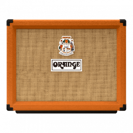 Orange TremLord 30 1x12" 30-watt Combo Amp