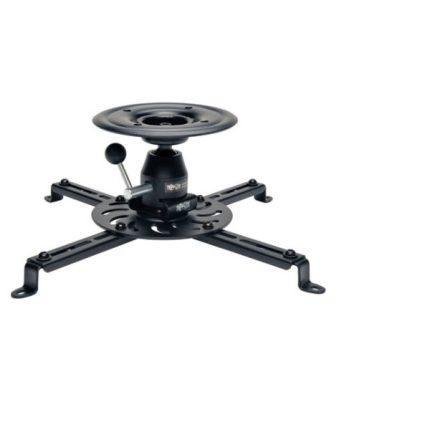 Tripp Lite Full Motion Universal Ceiling Mount for Projectors