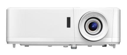 Optoma UHZ50 3,000 Lumens Full 4K Resolution Smart Projector