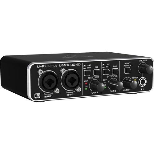 umc202hd_4.jpg