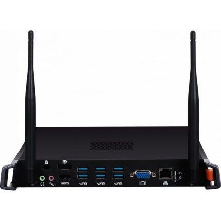 ViewSonic VPC10-WP-6 Slot-in PC Module for Interactive Displays
