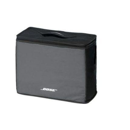 Bose B1 Carry Bag Package