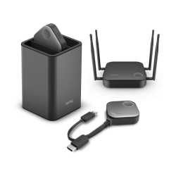 07-detail-wdc20-gallery-set-cradle-rx-tx.png