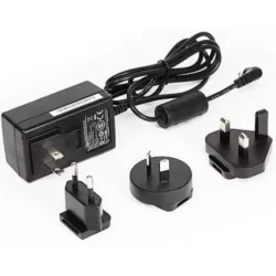 1129953SPADAPTER9_30W_set.webp