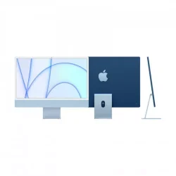 1319931-MJV93-CZ_iMac_24-Blue_s.webp