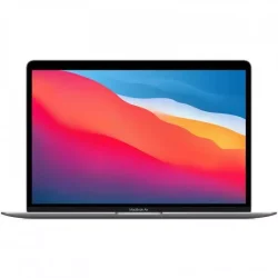132020MGN_macbook_air_m1_s.webp