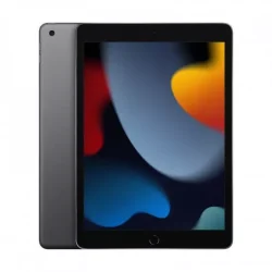 13300423-MK2N3_iPad_Wi-Fi_Space_Gray_2_s.webp
