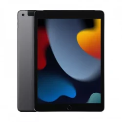 13300423-MK473_iPad_Cellular_Space_Gray_s.webp